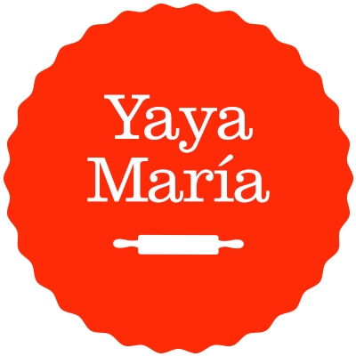 Yayamaria