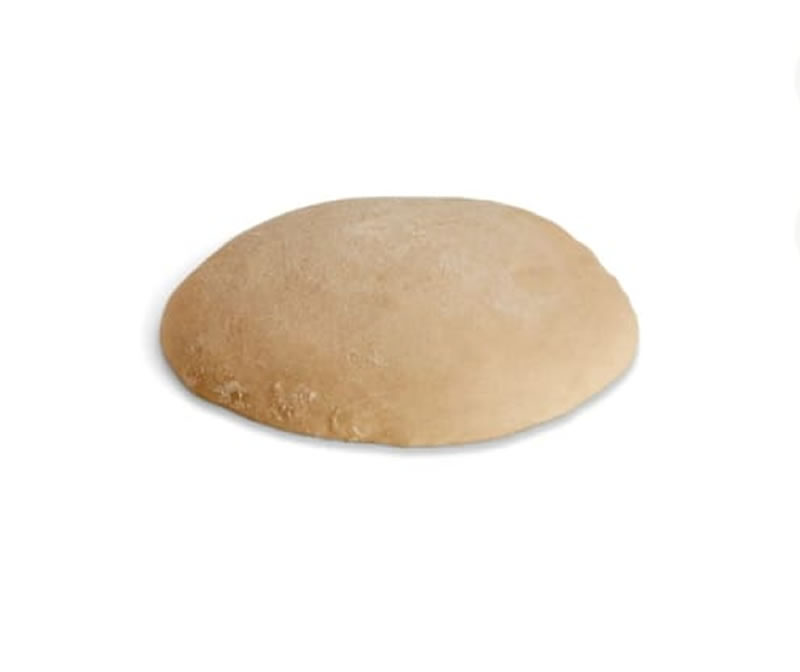 Pizza Atum Forno de Pedra