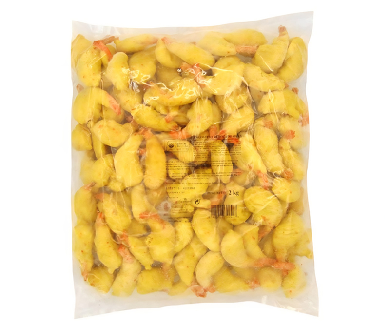 Eurogamba (3x1kg)